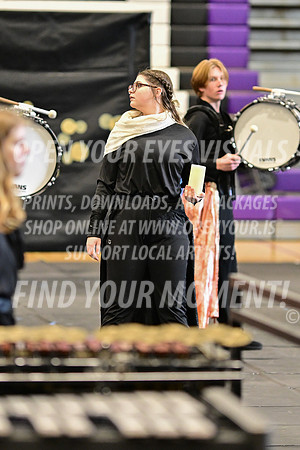2025-NorthThurston-Percussion-Skyview-BH-0019