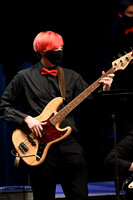 2021-SkyviewJazz-Glencoe-002