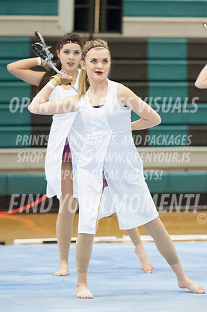 2014-OYEV-NWPA-BonneyLake-Mead-47