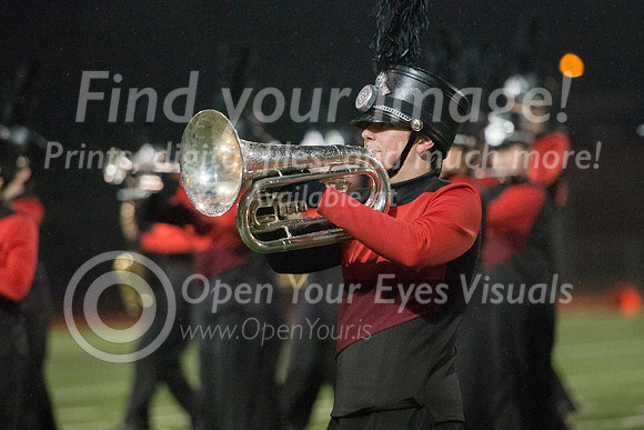 2016-Auburn-Cedarcrest-36
