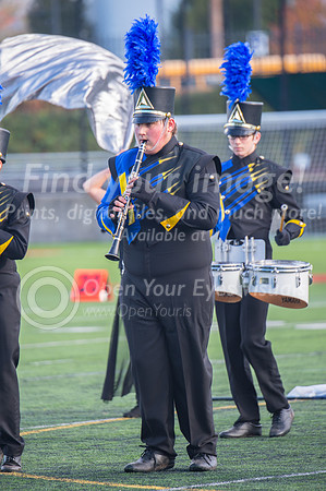2016-LMAC- Henley-75