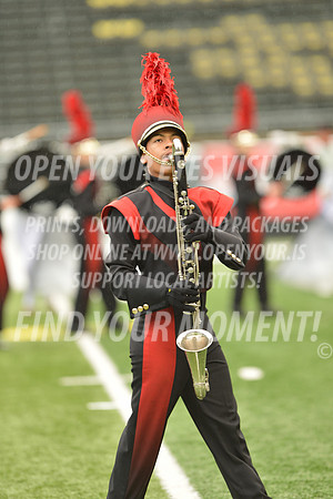 2024-NWAPAChampsUofO-Cascade-BH-R2-024