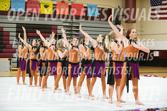 2015-Glencoe-SouthridgeYouthDance-72