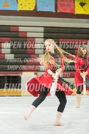 2015-Glencoe-NorthThurston-122