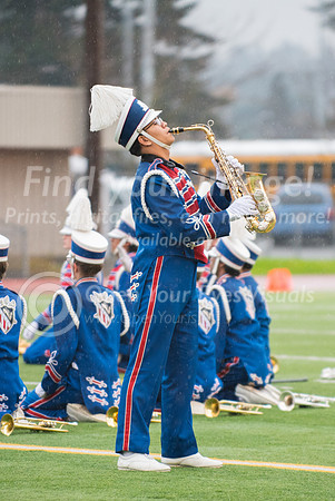 2016-Auburn-Eisenhower-123