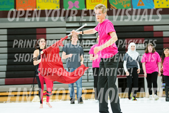 2015-Glencoe-STARS-63