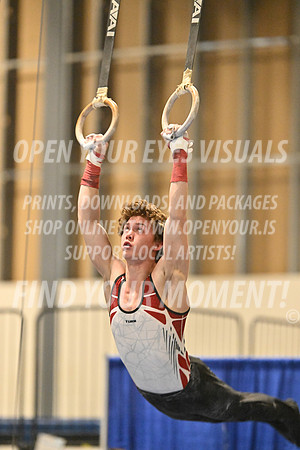 2025-RealmClassic-Sunday-Session12-Ring-5_10_PL-Spokane-BH-0060