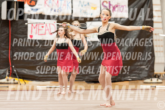 2014-OYEV-NWPA-Championships-Pacificaires-36