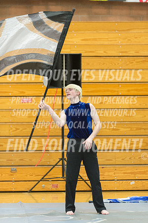 2015-Kamiak-BonneyLake-49
