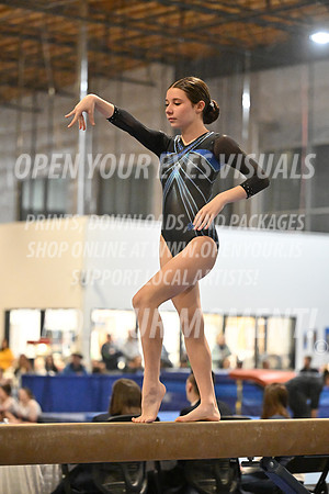 2025-RealmClassic-Saturday-Session8-Gold_Adult-Beam-Bothell-BH-0041