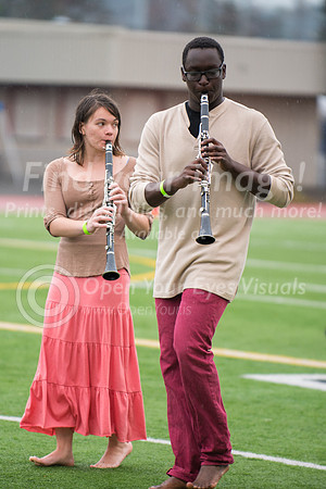 2016-Auburn-Enumclaw-93