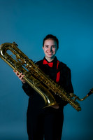 2021-skyview jazz portaits-Glencoe-116