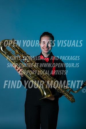2021-skyview jazz portaits-Glencoe-116