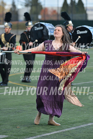 2019-LMAC-NorthSalem-R1-0077