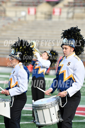 2019-WSU-Southridge-Round01-159