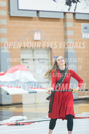 2015-Kamiak-NorthThurston-66