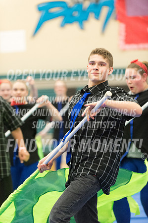 2015-BonneyLake-Enumclaw-61