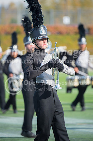 2016-LMAC- Kamiak-51