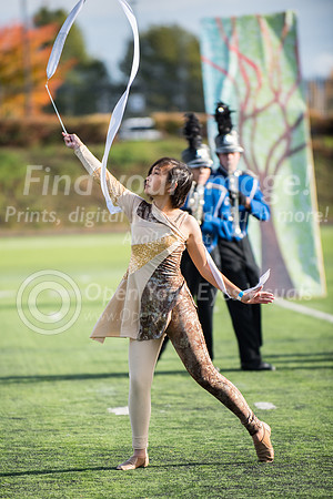 2016-LMAC- Spartan Marching Band-33
