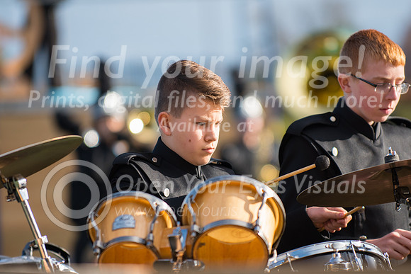 2016-LMAC- Glencoe High School-21