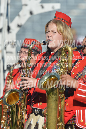 2024-PNWMBC-Highland-BH-R1-0047