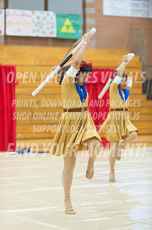 2015-Kamiak-KennedyCatholic-13