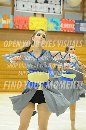 2014-OYEV-NWPA-Kamiak-NorthKitsap-81