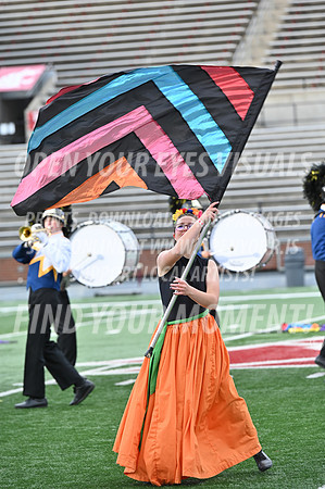 2019-WSU-Southridge-Round02-154