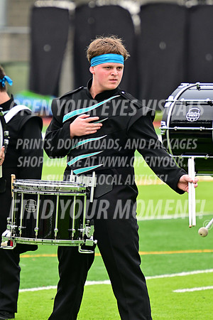 2024-PSFOB-Bonney Lake-KG-R2-395