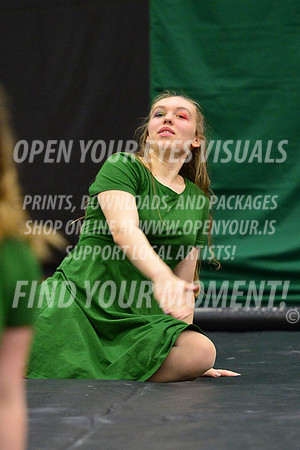 2019-NWAPA-Liberty-NorthSalemRA-B-019