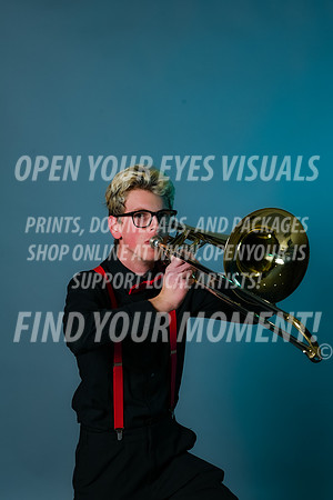2021-skyview jazz portaits-Glencoe-185