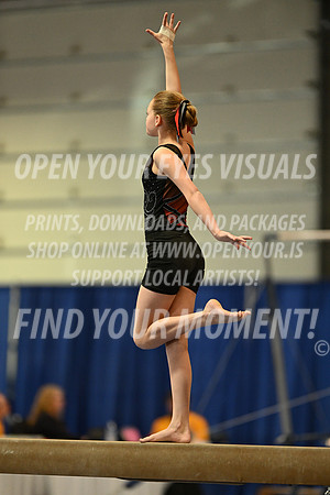 2025-RealmClassic-Friday-Session2-Silver-Beam-Spokane-BH-0019