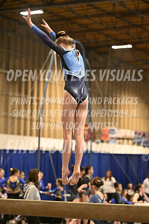 2025-RealmClassic-Saturday-Session8-Gold_Adult-Beam-CascadeElite-BH-0123