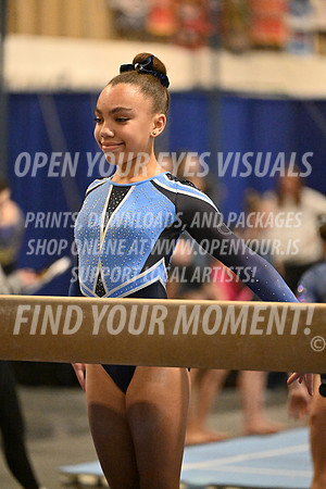 2025-RealmClassic-Saturday-Session8-Gold_Adult-Beam-CascadeElite-BH-0131