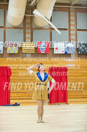 2015-Kamiak-KennedyCatholic-24