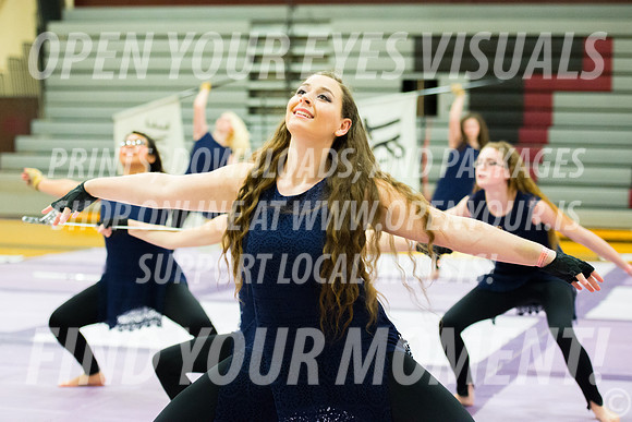 2015-Glencoe-Kelso-132