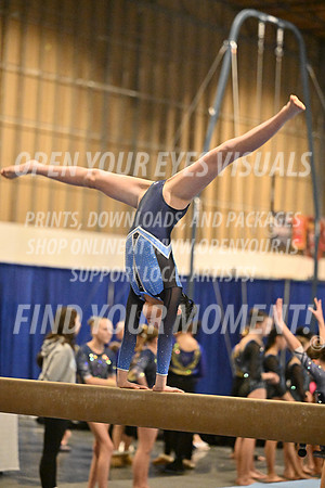 2025-RealmClassic-Saturday-Session8-Gold_Adult-Beam-CascadeElite-BH-0102