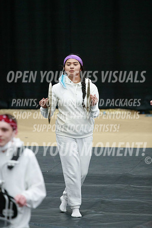 2022-WGILinfield-Othello-J-058
