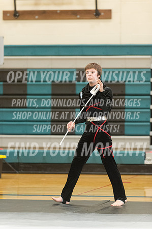 2015-BonneyLake-KamiakJV-10
