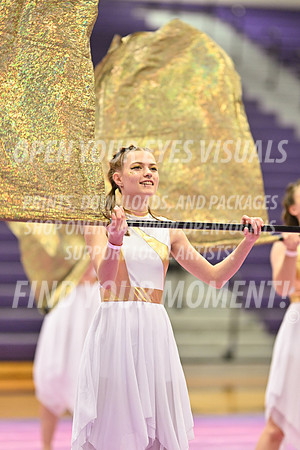 2025-PPAChampionships-Kennewick-BH-088