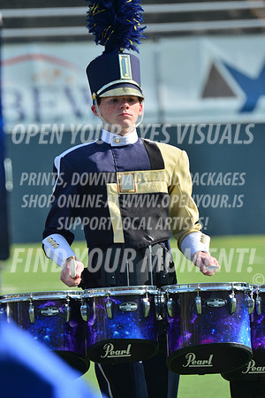 2019-PNMBC-MeadHS-R1-236