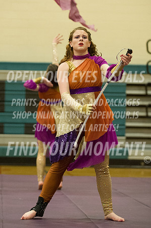 2014-OYEV-NWPA-BonneyLake-KamiakV-80