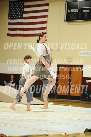 2014-OYEV-NWPA-Glencoe-R2-CentralKitsap-6