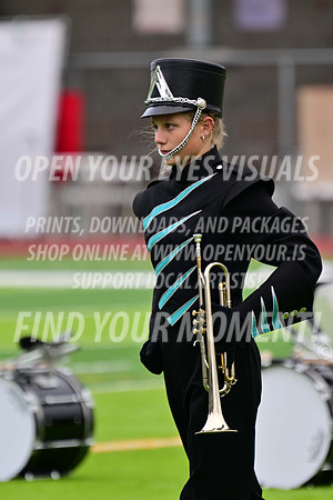 2024-PSFOB-Bonney Lake-KG-R2-233