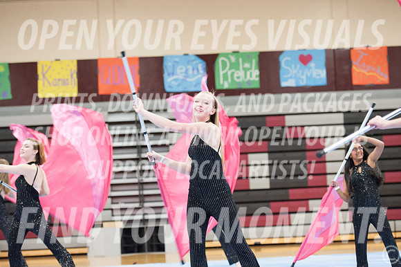 2014-OYEV-NWPA-Glencoe-R2-Mead-30