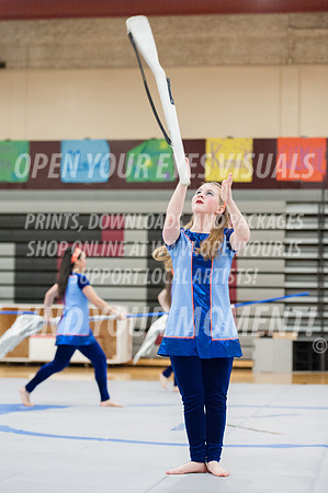2014-OYEV-NWPA-Glencoe-R2-KamiakJV-25