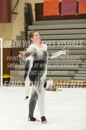2015-Glencoe-OregonCrusadersIndependent-64