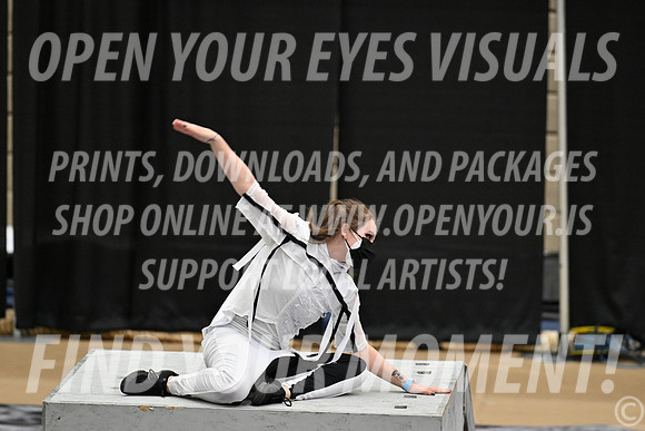 2022-WGI Portland-Impact-K-125