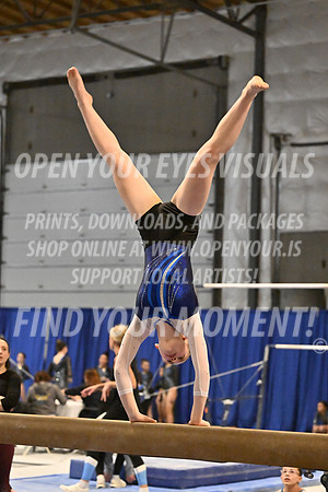 2025-RealmClassic-Saturday-Session8-Gold_Adult-Beam-Bainbridge-BH-0019