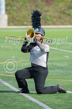 2016-LMAC- Kamiak-45